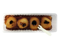 セブン イレブン 焼きみたらし団子 4個入りの感想 クチコミ カロリー 値段 価格情報 もぐナビ セブン イレブン 焼きみたらし団子 4個入りの感想 クチコミ カロリー 値段 価格情報 もぐナビ