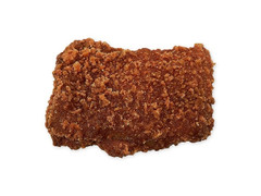 セブン イレブン ななチキレッドの感想 クチコミ カロリー 値段 価格情報 もぐナビ