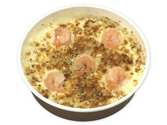 Glxhdk1y7jndim Glxhdk1y7jndim