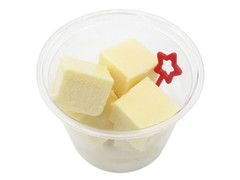 セブン-イレブン 蔵王クリームチーズひとくちチーズケーキ 商品写真