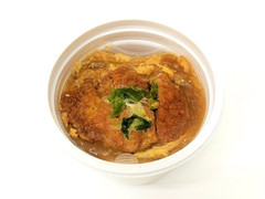 セブン イレブン ミニロースかつ丼の感想 クチコミ カロリー 値段 価格情報 もぐナビ セブン イレブン ミニロースかつ丼の感想 クチコミ カロリー 値段 価格情報 もぐナビ