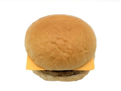 高評価 セブン イレブン チーズバーガーの感想 クチコミ カロリー 値段 価格情報 もぐナビ 高評価 セブン イレブン チーズバーガーの感想 クチコミ カロリー 値段 価格情報 もぐナビ