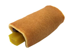 中評価 セブン イレブン 芋ようかん巻いちゃいました の感想 クチコミ カロリー 値段 価格情報 もぐナビ 中評価 セブン イレブン 芋ようかん巻いちゃいました の感想 クチコミ カロリー 値段 価格情報 もぐナビ