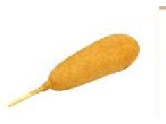 高評価 セブン イレブン ビッグアメリカンドッグのクチコミ 評価 カロリー 値段 価格情報 もぐナビ 高評価 セブン イレブン ビッグアメリカンドッグのクチコミ 評価 カロリー 値段 価格情報 もぐナビ