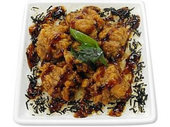 セブン イレブン たれザンギ丼のクチコミ 評価 カロリー 値段 価格情報 もぐナビ セブン イレブン たれザンギ丼のクチコミ 評価 カロリー 値段 価格情報 もぐナビ