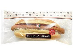 中評価 セブン イレブン ホットドッグ 製造終了 のクチコミ 評価 カロリー 値段 価格情報 もぐナビ 中評価 セブン イレブン ホットドッグ 製造終了 のクチコミ 評価 カロリー 値段 価格情報 もぐナビ
