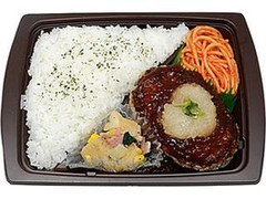 高評価 セブン イレブン 和風おろしソースのハンバーグ弁当のクチコミ 評価 カロリー 値段 価格情報 もぐナビ 高評価 セブン イレブン 和風おろしソースのハンバーグ弁当のクチコミ 評価 カロリー 値段 価格情報 もぐナビ