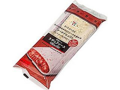 高評価 セブン イレブン ブリトー ラザニアソース 袋1個のクチコミ 評価 カロリー 値段 価格情報 もぐナビ