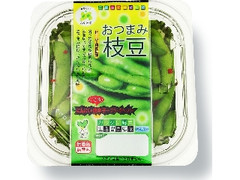 美山 全羅道キムチのクチコミ 評価 商品情報 もぐナビ
