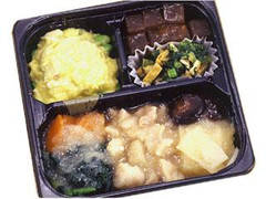 高評価 ニチレイフーズダイレクト 気くばり御膳 みぞれ鍋風セットのクチコミ 評価 カロリー情報 もぐナビ 高評価 ニチレイフーズダイレクト 気くばり御膳 みぞれ鍋風セットのクチコミ 評価 カロリー情報 もぐナビ