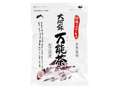 村田園 阿蘇の大地の恵み 大阿蘇万能茶 ティーパックのクチコミ 評価 商品情報 もぐナビ