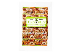 高評価 リョーワフーズ 大地の恵み ナッツ フルーツのクチコミ 評価 商品情報 もぐナビ 高評価 リョーワフーズ 大地の恵み ナッツ フルーツのクチコミ 評価 商品情報 もぐナビ