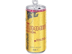 最新情報 レッドブル ジャパン のおすすめランキング 新商品 クチコミ情報 もぐナビ 最新情報 レッドブル ジャパン のおすすめランキング 新商品 クチコミ情報 もぐナビ