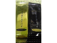 中評価 おたべ 東京往来館 東京さくさくパイのクチコミ 評価 商品情報 もぐナビ 中評価 おたべ 東京往来館 東京さくさくパイのクチコミ 評価 商品情報 もぐナビ