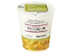 高評価 無印良品 グリーンカレーヌードルの感想 クチコミ 商品情報 もぐナビ 高評価 無印良品 グリーンカレーヌードルの感想 クチコミ 商品情報 もぐナビ