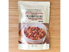 高評価 無印良品 ごはんにかける メキシコ風チリコンカンのクチコミ 評価 商品情報 もぐナビ 高評価 無印良品 ごはんにかける メキシコ風チリコンカンのクチコミ 評価 商品情報 もぐナビ