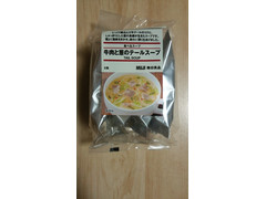 中評価 無印良品 牛肉と葱のテールスープのクチコミ 評価 商品情報 もぐナビ 中評価 無印良品 牛肉と葱のテールスープのクチコミ 評価 商品情報 もぐナビ