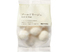 中評価 無印良品 ブールドネージュの感想 クチコミ 値段 価格情報 もぐナビ 中評価 無印良品 ブールドネージュの感想 クチコミ 値段 価格情報 もぐナビ