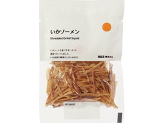 無印良品 いかソーメンの感想 クチコミ 値段 価格情報 もぐナビ 無印良品 いかソーメンの感想 クチコミ 値段 価格情報 もぐナビ