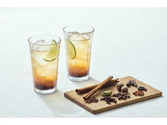 無印良品 クラフトコーラシロップ