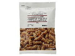 高評価 無印良品 パスタスナック ペペロンチーノのクチコミ 評価 カロリー 値段 価格情報 もぐナビ 高評価 無印良品 パスタスナック ペペロンチーノのクチコミ 評価 カロリー 値段 価格情報 もぐナビ
