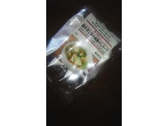 中評価 無印良品 食べるスープ 菜の花と筍の和風だしスープのクチコミ 評価 カロリー 値段 価格情報 もぐナビ 中評価 無印良品 食べるスープ 菜の花と筍の和風だしスープのクチコミ 評価 カロリー 値段 価格情報 もぐナビ