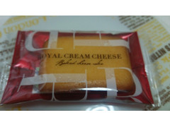 中評価 モロゾフ ベイクドチーズケーキ ロイヤルクリームチーズのクチコミ 評価 商品情報 もぐナビ 中評価 モロゾフ ベイクドチーズケーキ ロイヤルクリームチーズのクチコミ 評価 商品情報 もぐナビ