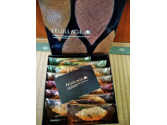 毎週更新 モロゾフ の食べたい人気ランキング もぐナビ 毎週更新 モロゾフ の食べたい人気ランキング もぐナビ