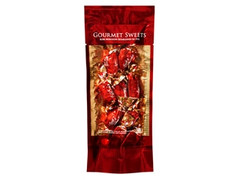 毎週更新 モロゾフ の食べたい人気ランキング もぐナビ 毎週更新 モロゾフ の食べたい人気ランキング もぐナビ