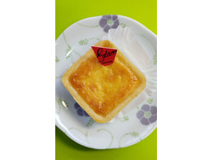 中評価 モロゾフ エダムチーズケーキの感想 クチコミ 商品情報 もぐナビ 中評価 モロゾフ エダムチーズケーキの感想 クチコミ 商品情報 もぐナビ