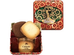 毎週更新 モロゾフ の食べたい人気ランキング もぐナビ 毎週更新 モロゾフ の食べたい人気ランキング もぐナビ