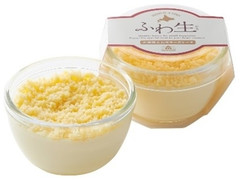 モロゾフ 北海道 ふわ生チーズケーキのクチコミ 評価 値段 価格情報 もぐナビ モロゾフ 北海道 ふわ生チーズケーキのクチコミ 評価 値段 価格情報 もぐナビ