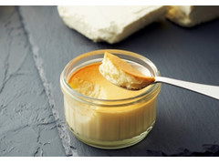 モロゾフ ロイヤルクリームチーズケーキの感想 クチコミ 値段 価格情報 もぐナビ モロゾフ ロイヤルクリームチーズケーキの感想 クチコミ 値段 価格情報 もぐナビ