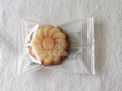 中評価 モロゾフ アーモンドケーキ ミニのクチコミ 評価 商品情報 もぐナビ