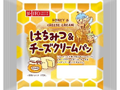 高評価 第一パン ポケットモンスター いちごミルククリームパンのクチコミ 評価 カロリー 値段 価格情報 もぐナビ
