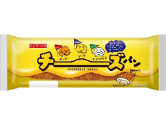 リョーユーパン 長崎蜂の家 焼きカレーパンのクチコミ・評価・商品情報