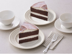 銀座コージーコーナー シフォン ショコラのクチコミ 評価 値段 価格情報 もぐナビ 銀座コージーコーナー シフォン ショコラのクチコミ 評価 値段 価格情報 もぐナビ