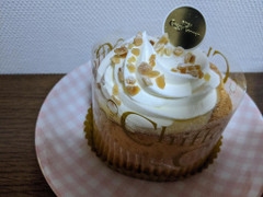 中評価 銀座コージーコーナー ふわふわシフォンのクチコミ 評価 商品情報 もぐナビ 中評価 銀座コージーコーナー ふわふわシフォンのクチコミ 評価 商品情報 もぐナビ