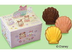 銀座コージーコーナー ディズニー イースターハントのクチコミ 評価 値段 価格情報 もぐナビ 銀座コージーコーナー ディズニー イースターハントのクチコミ 評価 値段 価格情報 もぐナビ
