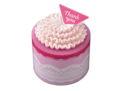 銀座コージーコーナー 母の日フラワープリンセスのクチコミ 評価 値段 価格情報 もぐナビ 銀座コージーコーナー 母の日フラワープリンセスのクチコミ 評価 値段 価格情報 もぐナビ