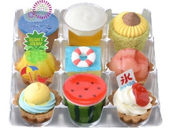サーティワン ドラえもん アイスクリームケーキのクチコミ 評価 カロリー 値段 価格情報 もぐナビ サーティワン ドラえもん アイスクリームケーキのクチコミ 評価 カロリー 値段 価格情報 もぐナビ