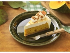 中評価 バーミヤン オーギョーチのクチコミ 評価 値段 価格情報 もぐナビ 中評価 バーミヤン オーギョーチのクチコミ 評価 値段 価格情報 もぐナビ