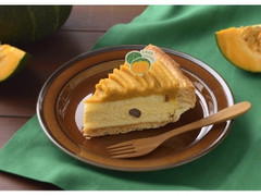 中評価 バーミヤン オーギョーチのクチコミ 評価 値段 価格情報 もぐナビ 中評価 バーミヤン オーギョーチのクチコミ 評価 値段 価格情報 もぐナビ