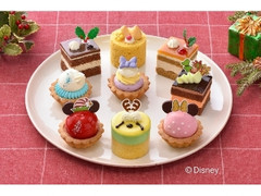 高評価 銀座コージーコーナー ディズニー クリスマスコレクションのクチコミ 評価 値段 価格情報 もぐナビ 高評価 銀座コージーコーナー ディズニー クリスマスコレクションのクチコミ 評価 値段 価格情報 もぐナビ