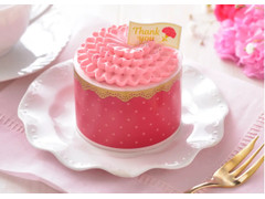 銀座コージーコーナー 母の日フラワープリンセスの感想 クチコミ 値段 価格情報 もぐナビ 銀座コージーコーナー 母の日フラワープリンセスの感想 クチコミ 値段 価格情報 もぐナビ