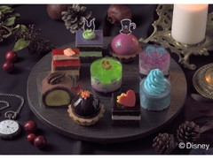 スターバックス ピンクグレープフルーツ ヨーグルトケーキの感想 クチコミ カロリー 値段 価格情報 もぐナビ スターバックス ピンクグレープフルーツ ヨーグルトケーキの感想 クチコミ カロリー 値段 価格情報 もぐナビ