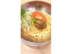 高評価 ガスト 冷やし担々麺のクチコミ 評価 商品情報 もぐナビ 高評価 ガスト 冷やし担々麺のクチコミ 評価 商品情報 もぐナビ