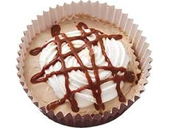 中評価 ローソンストア100 キャラメルマキアートケーキのクチコミ 評価 値段 価格情報 もぐナビ 中評価 ローソンストア100 キャラメルマキアートケーキのクチコミ 評価 値段 価格情報 もぐナビ
