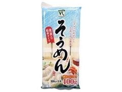高評価 ローソンストア100 vl vl そうめんのクチコミ 評価 値段 価格情報 もぐナビ