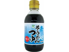 ローソンストア100 vl vl そうめんつゆストレートのクチコミ 評価 値段 価格情報 もぐナビ ローソンストア100 vl vl そうめんつゆストレートのクチコミ 評価 値段 価格情報 もぐナビ